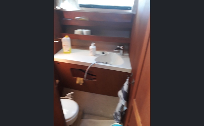 Fjord 880 AC Touring-kuva-6